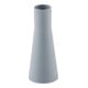aide à l'injection de fischer (Ø15) pour le forage Ø30