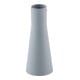 aide à l'injection de fischer (Ø15) pour le forage Ø30