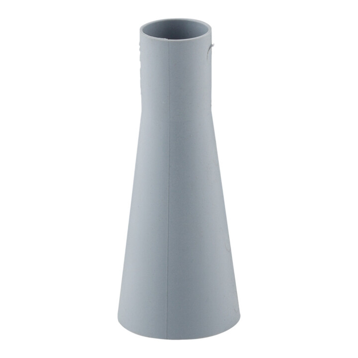 aide à l'injection de fischer (Ø15) pour le forage Ø30