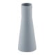 aide à l'injection de fischer (Ø15) pour le forage Ø30