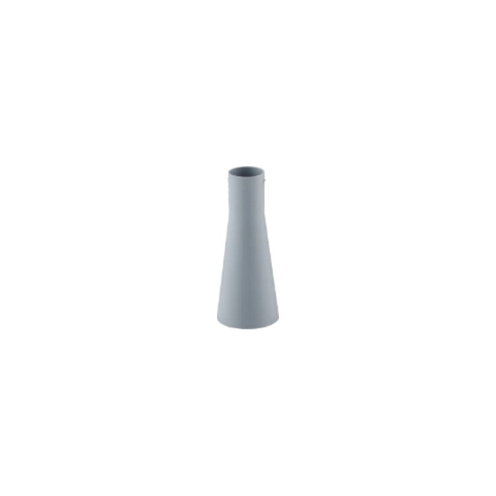 aide à l'injection de fischer (Ø15) pour le forage Ø30