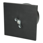 Aide au graissage des roulements, petit KS Tools-3