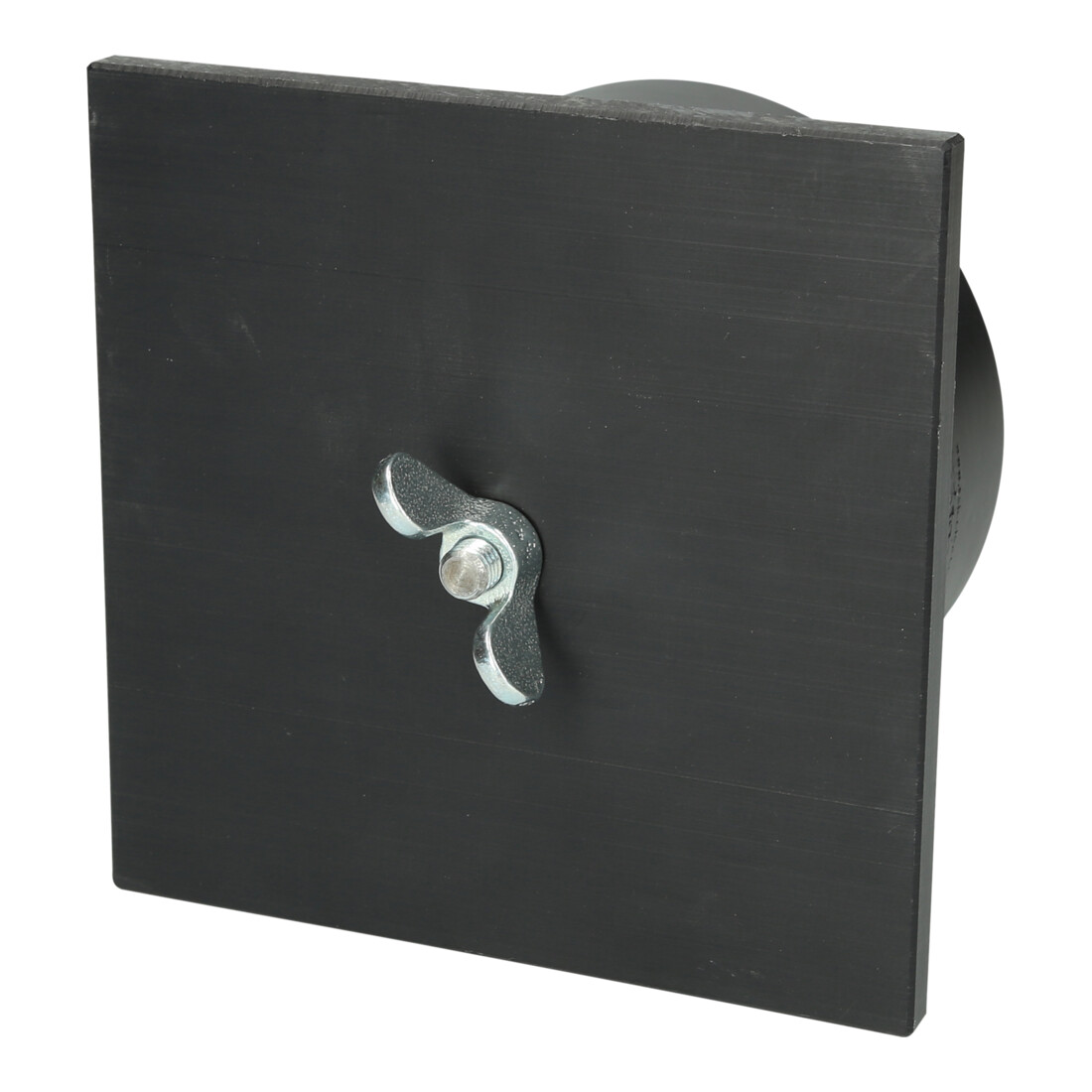 Aide au graissage des roulements, petit KS Tools