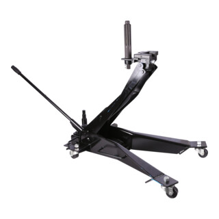 Aide au montage de l'embrayage hydraulique, 4 pcs KS Tools