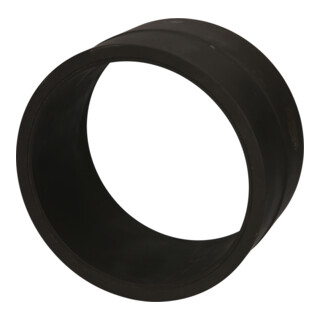 Aide au montage de segment de piston pour Scania, 130 mm KS Tools