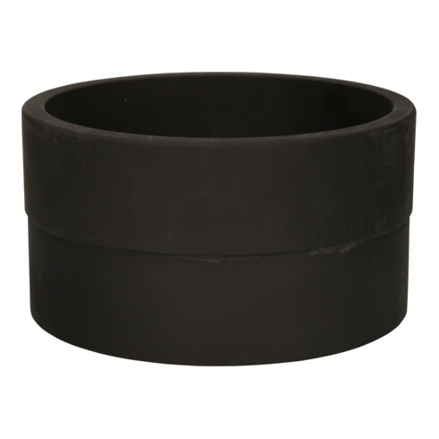 Aide au montage de segment de piston pour Scania, 130 mm KS Tools