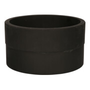 Aide au montage de segment de piston pour Scania, 130 mm KS Tools-2