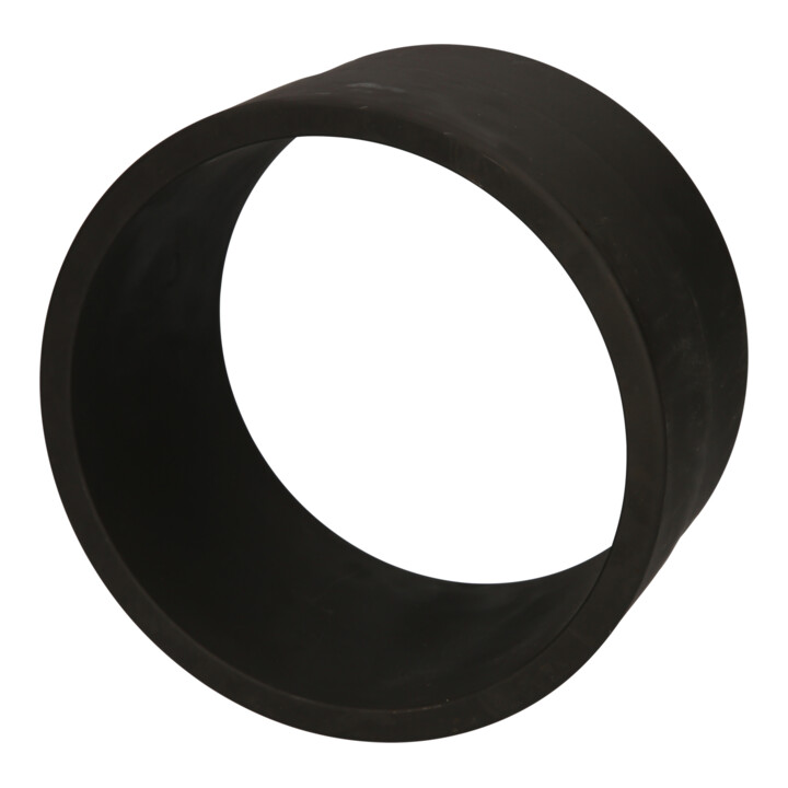 Aide au montage de segment de piston pour Scania, 130 mm KS Tools