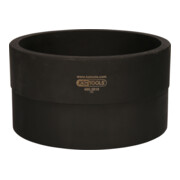 Aide au montage de segment de piston pour Scania, 130 mm KS Tools-4
