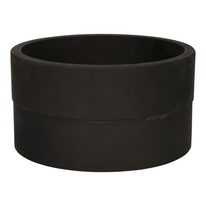 Aide au montage de segment de piston pour Scania, 130 mm KS Tools
