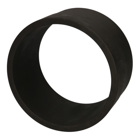 Aide au montage de segment de piston pour Scania, 130 mm KS Tools