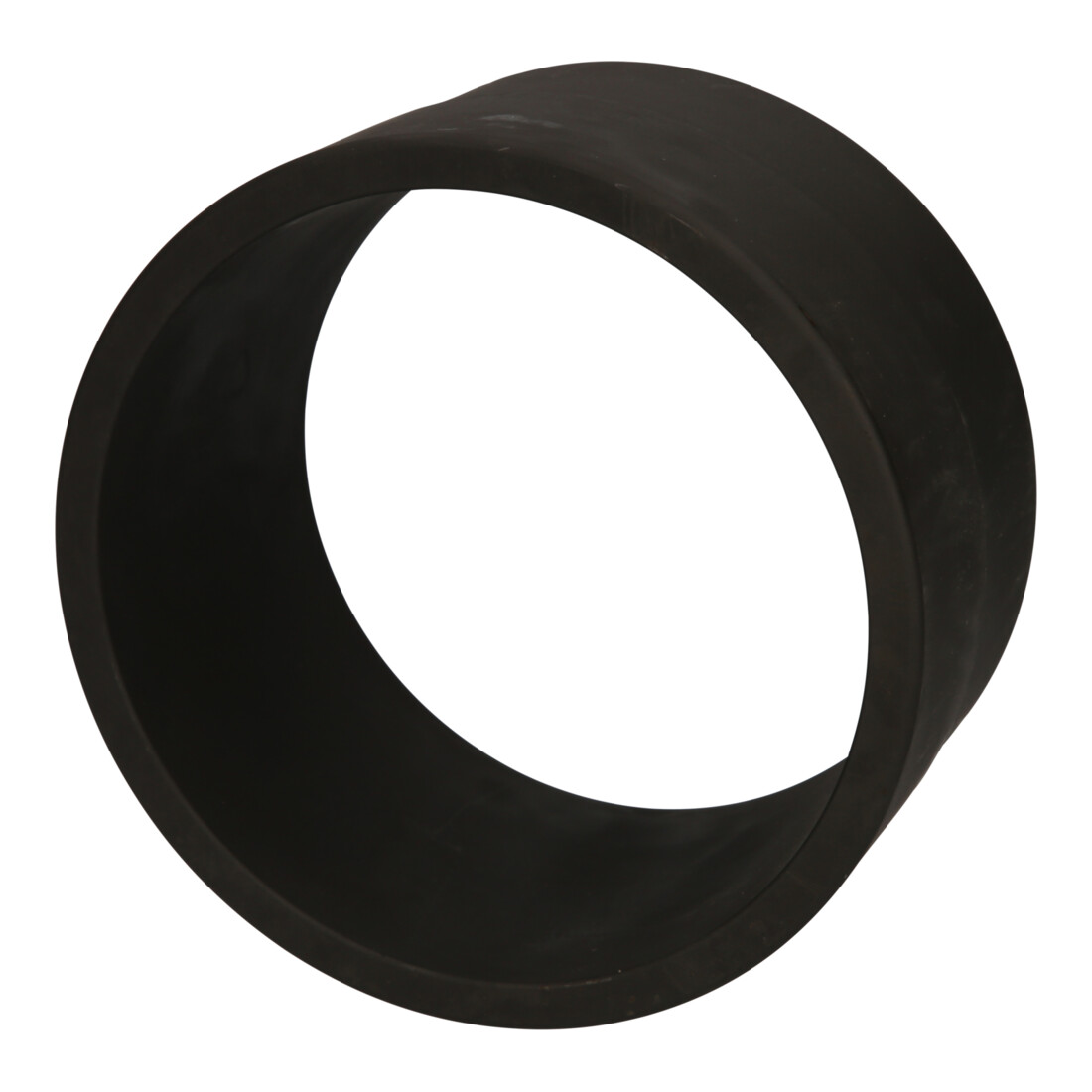 Aide au montage de segment de piston pour Scania, 130 mm KS Tools