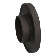 Aide au montage palier à roue pour DAF Ø 61,5x69,5x124,5 mm KS Tools