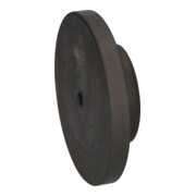 Aide au montage palier à roue pour DAF Ø 73,5x81,5x137,5 mm KS Tools-3