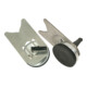 Aide au perçage Klingspor ABH 80, 55 mm-1