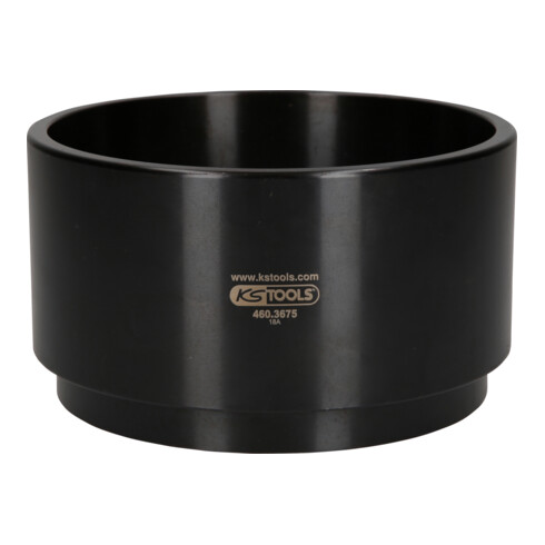 Aide montage segment de piston pour DAF, 134,0 mm KS Tools