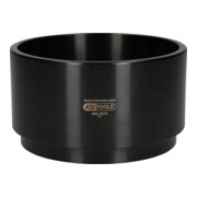 Aide montage segment de piston pour DAF, 134,0 mm KS Tools-5