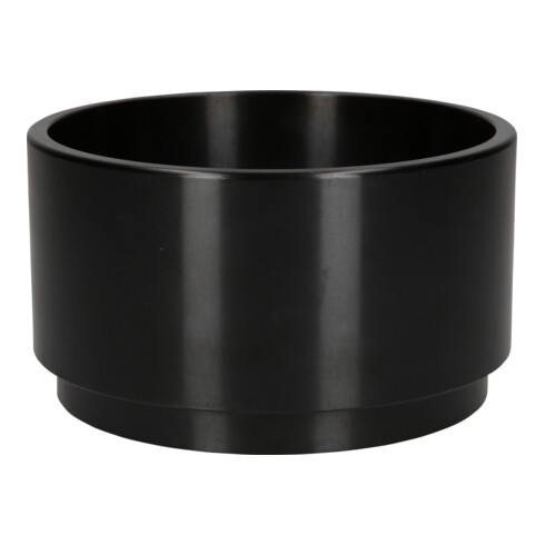 Aide montage segment de piston pour DAF, 134,0 mm KS Tools