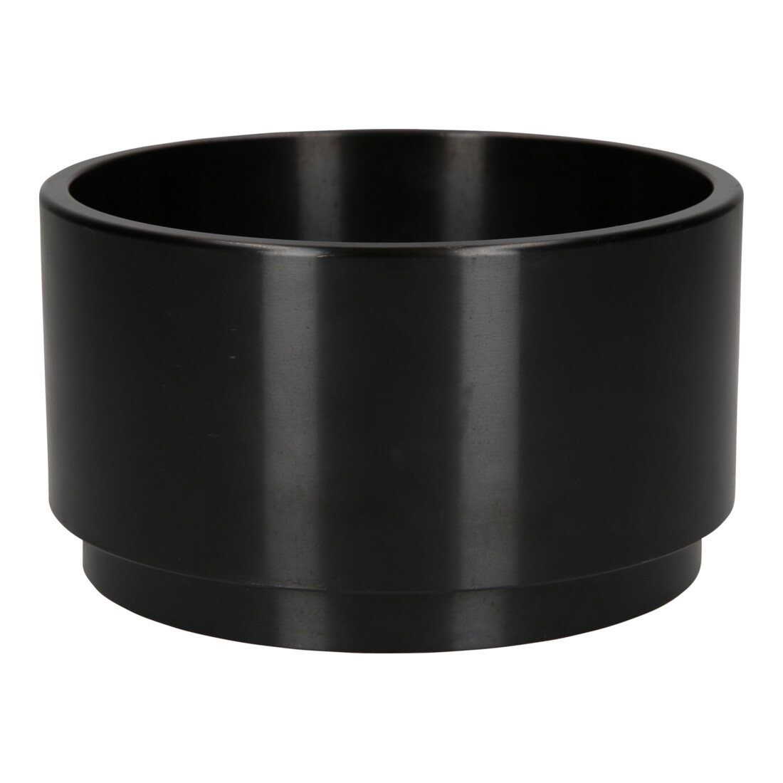 Aide montage segment de piston pour DAF, 134,0 mm KS Tools