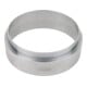 Aide montage segment de piston pour DAF, 137,0 mm KS Tools-1