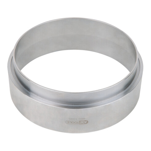 Aide montage segment de piston pour DAF, 137,0 mm KS Tools