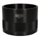 Aide montage segment de piston pour Volvo, 110 mm KS Tools-2