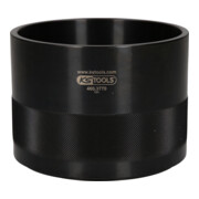 Aide montage segment de piston pour Volvo, 110 mm KS Tools-2