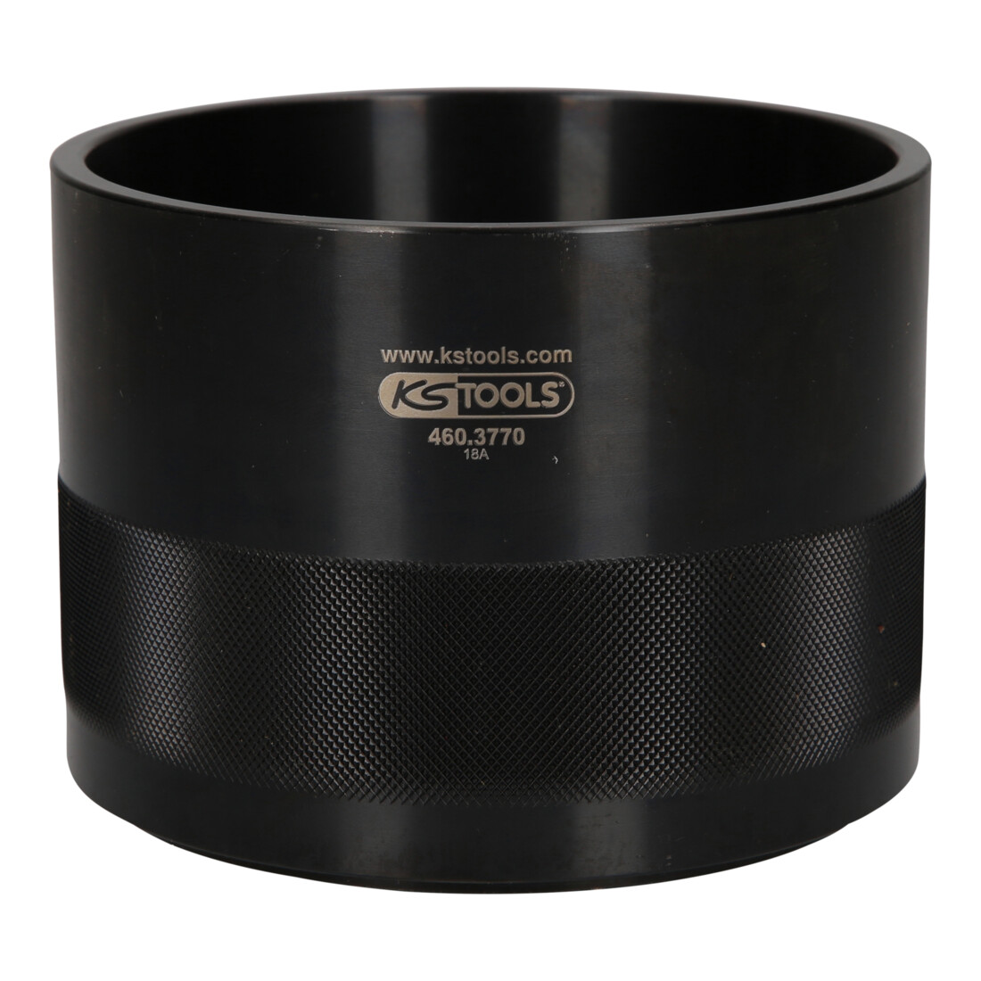 Aide montage segment de piston pour Volvo, 110 mm KS Tools