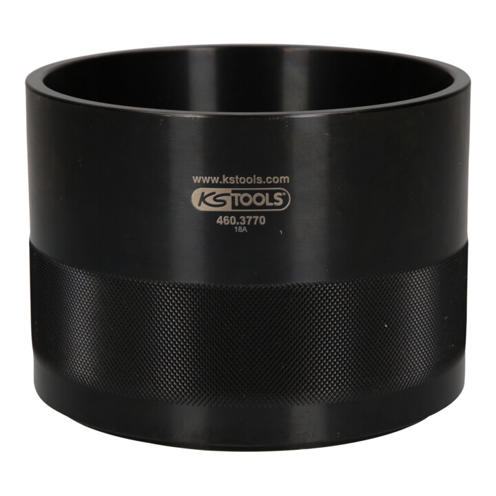 Aide montage segment de piston pour Volvo, 110 mm KS Tools