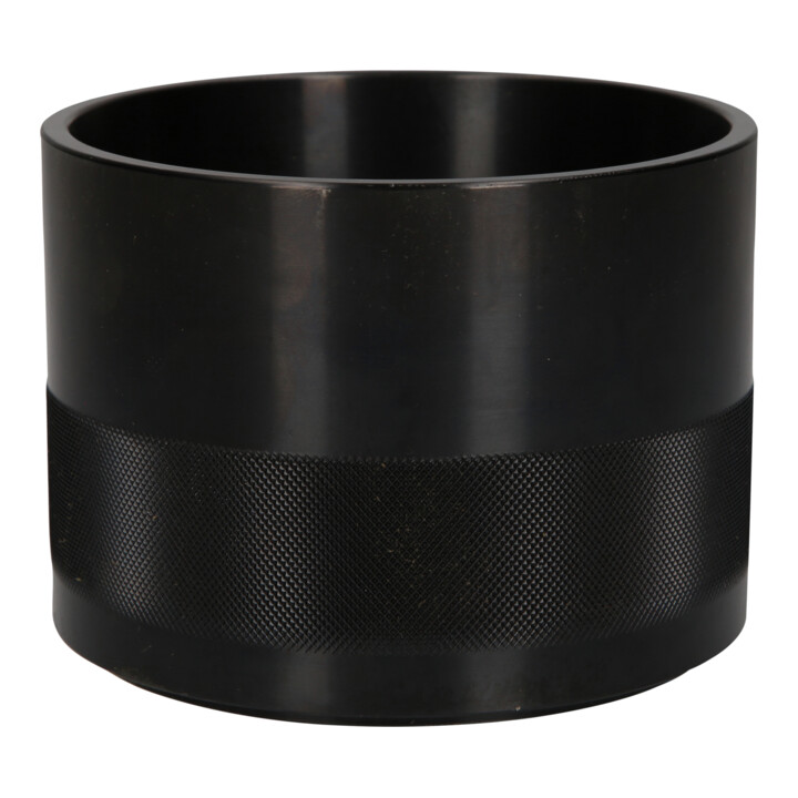 Aide montage segment de piston pour Volvo, 110 mm KS Tools