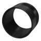 Aide montage segment de piston pour Volvo, 110 mm KS Tools-5