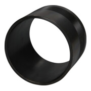 Aide montage segment de piston pour Volvo, 110 mm KS Tools-5
