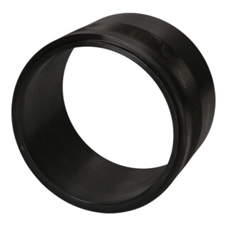 Aide montage segment de piston pour Volvo, 128 mm KS Tools