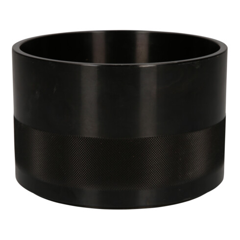 Aide montage segment de piston pour Volvo, 128 mm KS Tools