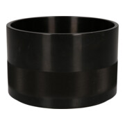 Aide montage segment de piston pour Volvo, 128 mm KS Tools-4