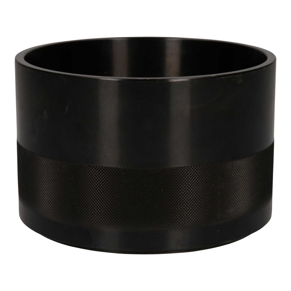 Aide montage segment de piston pour Volvo, 128 mm KS Tools