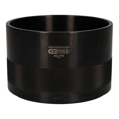 Aide montage segment de piston pour Volvo, 128 mm KS Tools