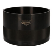 Aide montage segment de piston pour Volvo, 128 mm KS Tools-5