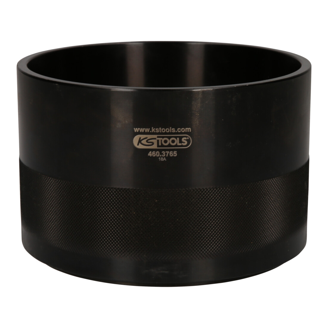 Aide montage segment de piston pour Volvo, 128 mm KS Tools
