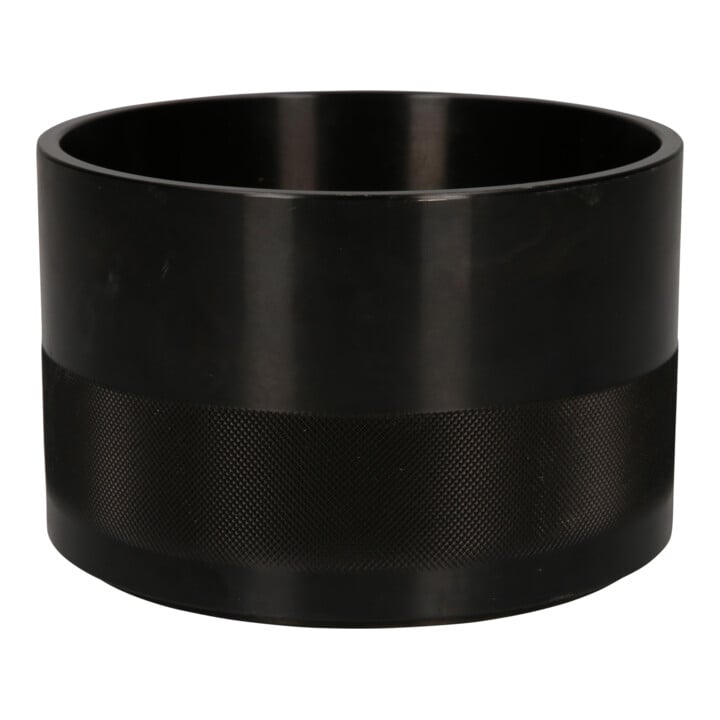 Aide montage segment de piston pour Volvo, 128 mm KS Tools