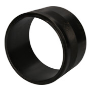 Aide montage segment de piston pour Volvo, 138 mm KS Tools-2