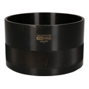 Aide montage segment de piston pour Volvo, 138 mm KS Tools-4