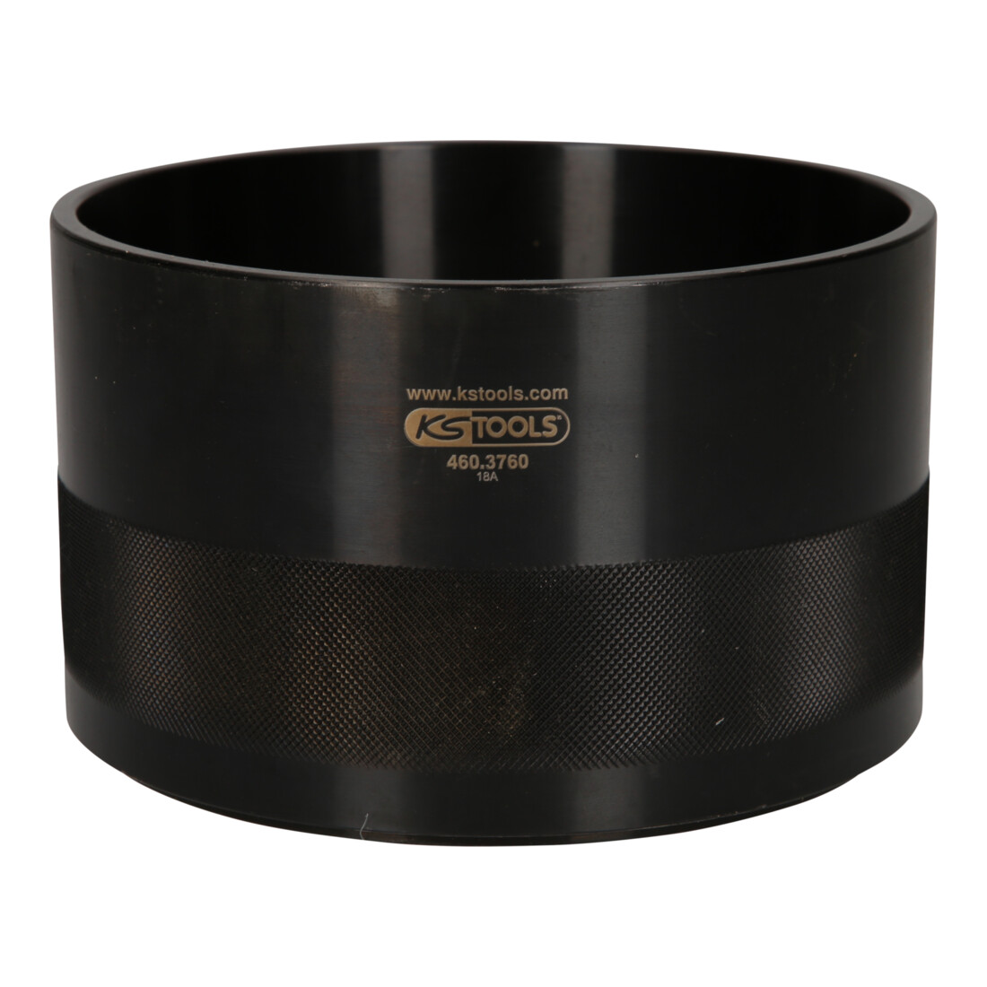 Aide montage segment de piston pour Volvo, 138 mm KS Tools