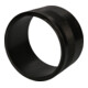 Aide montage segment de piston pour Volvo, 138 mm KS Tools-4