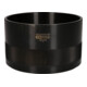 Aide montage segment de piston pour Volvo, 138 mm KS Tools-5