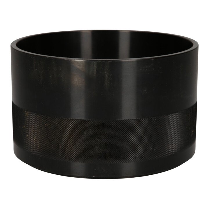 Aide montage segment de piston pour Volvo, 138 mm KS Tools