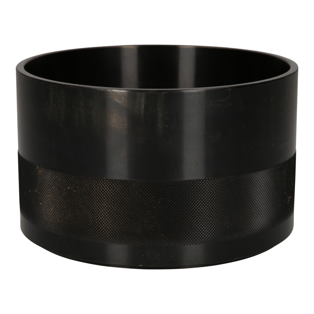 Aide montage segment de piston pour Volvo, 138 mm KS Tools