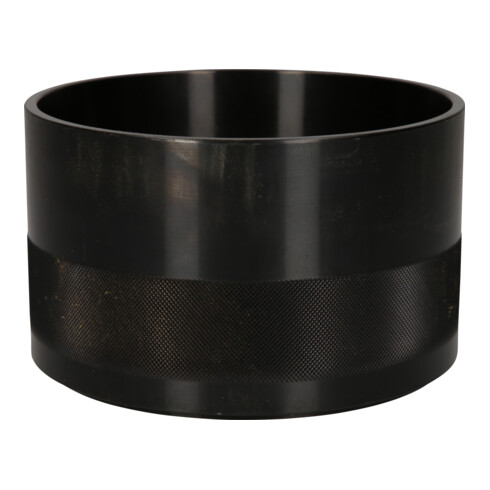 Aide montage segment de piston pour Volvo, 138 mm KS Tools