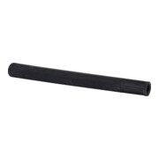 Aide pour fixer les bougies, 240mm-3