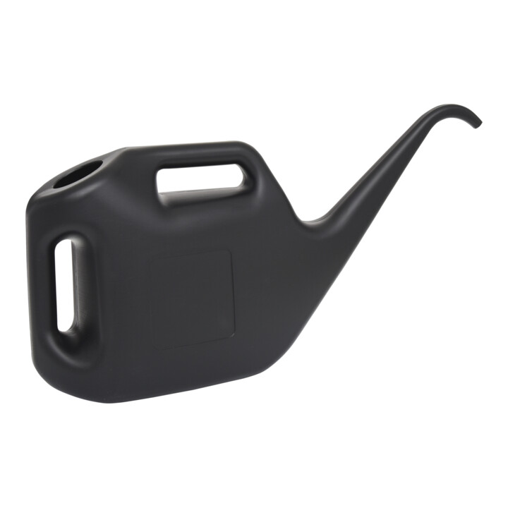 Aiguière d'eau, 9 l